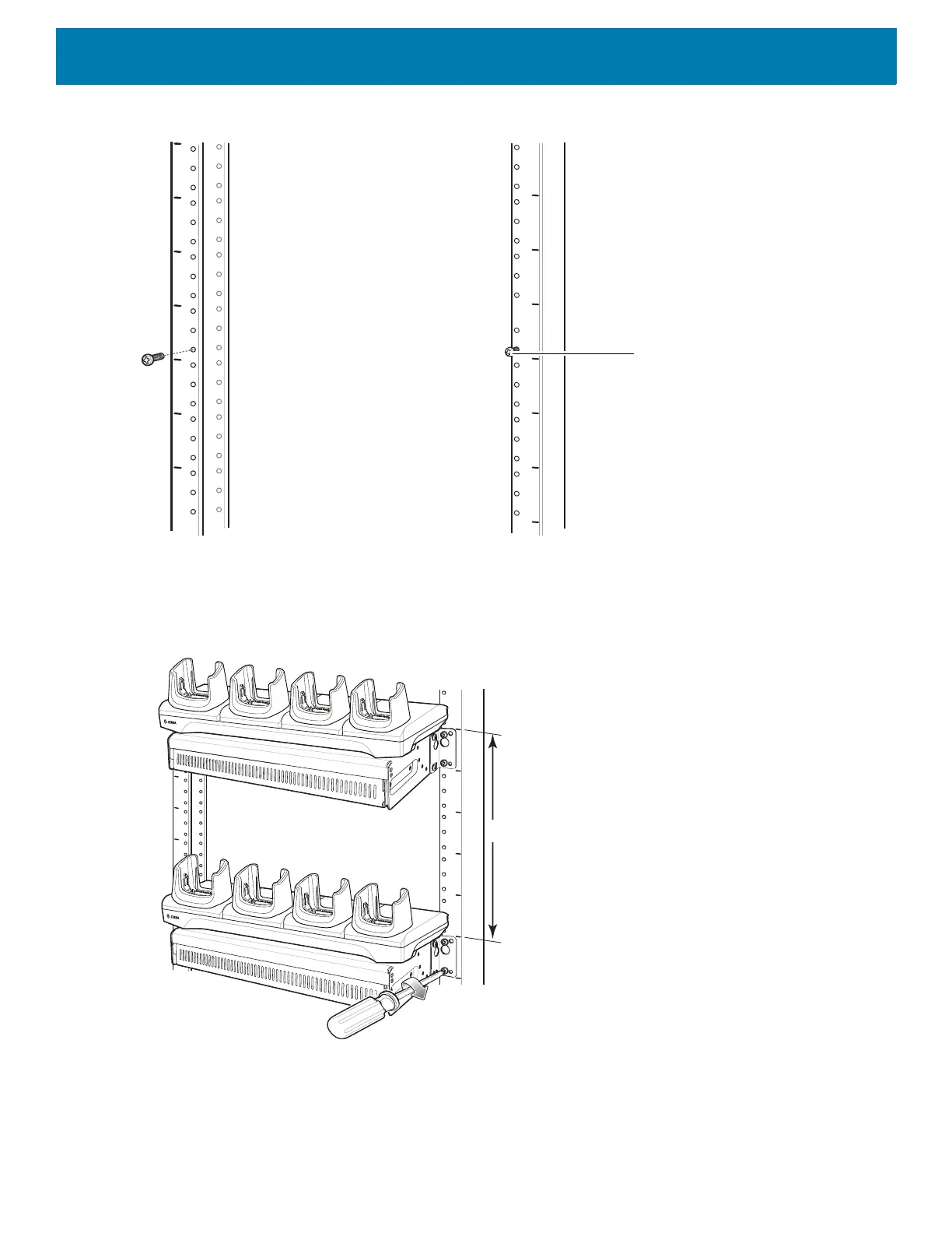 Page #60 background image