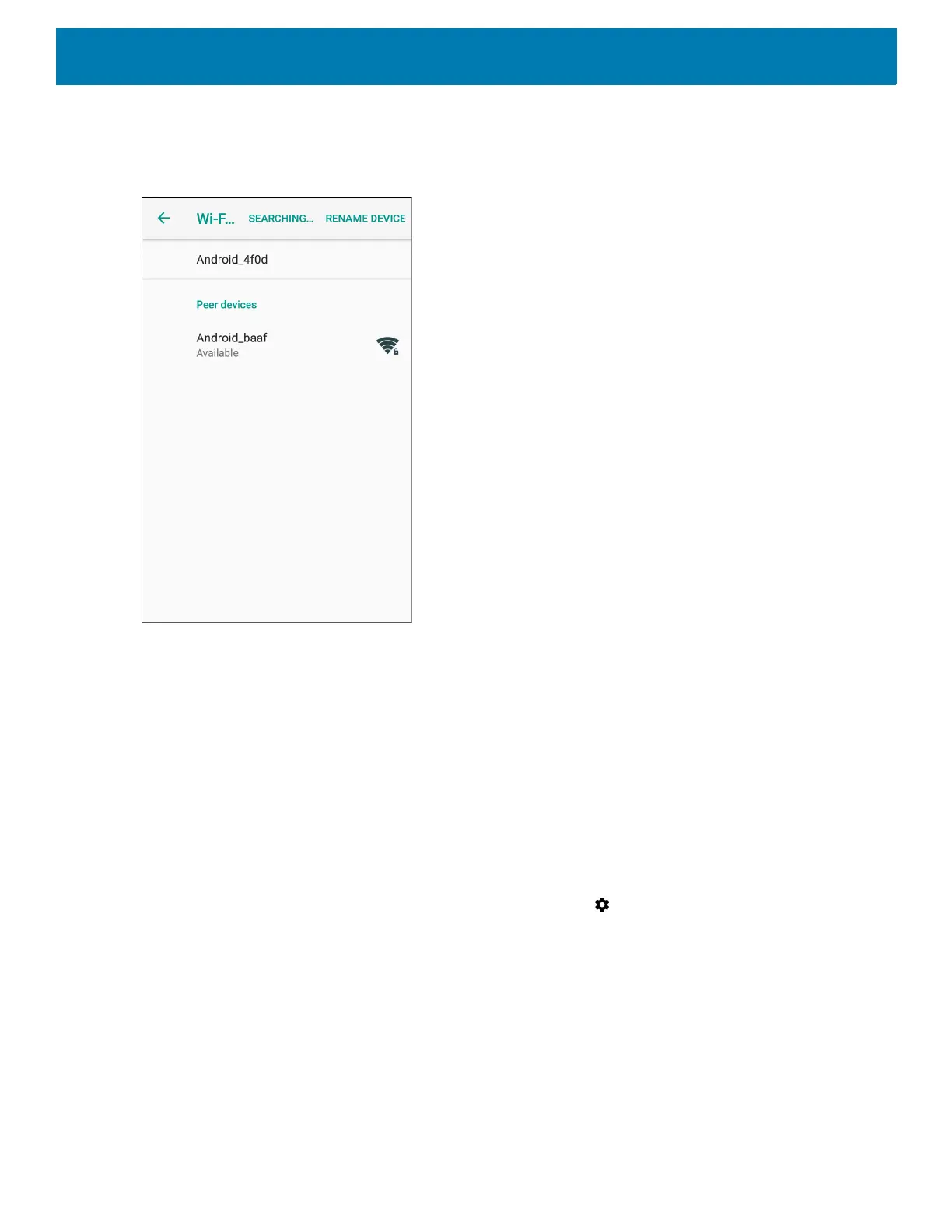 Page #70 background image