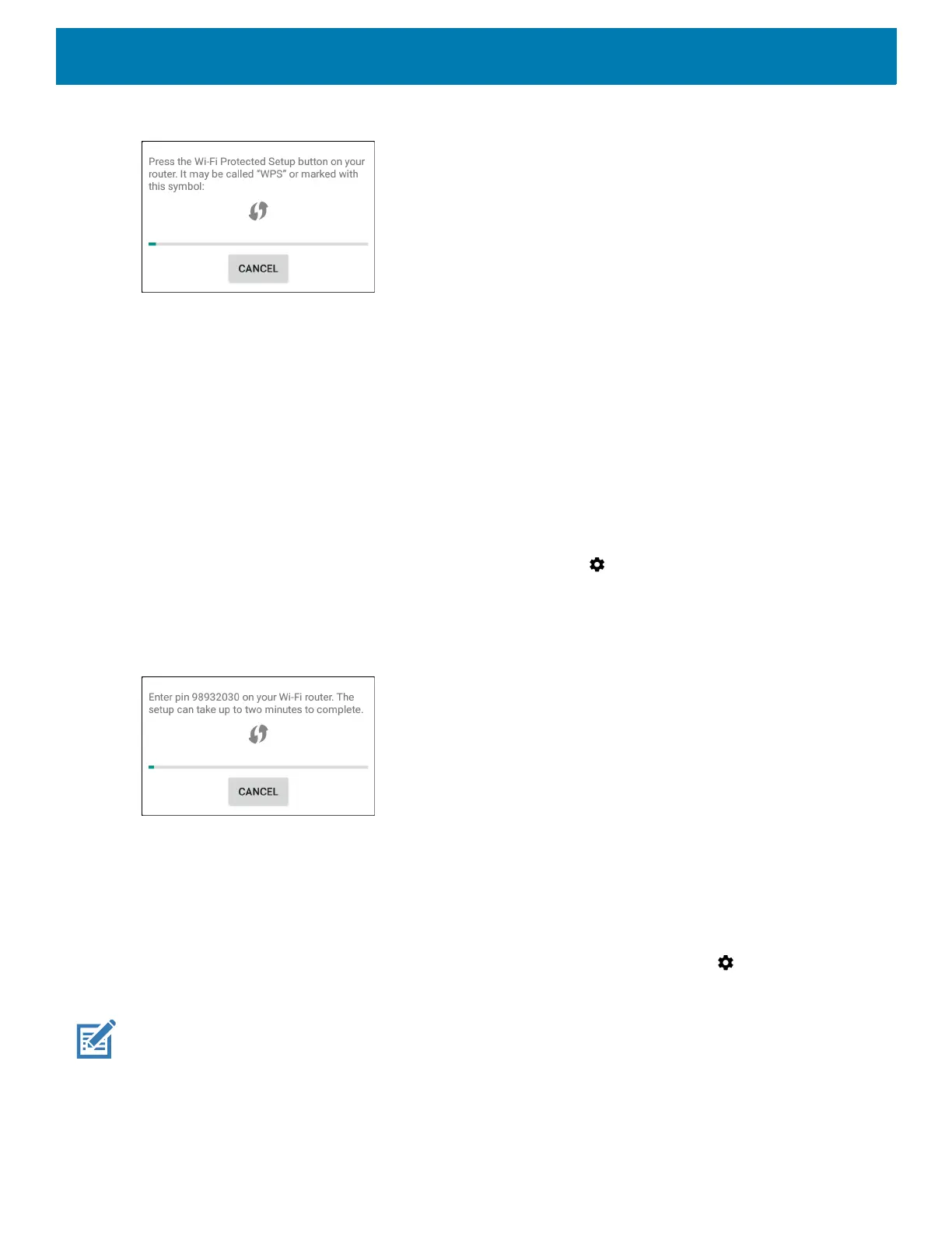 Page #71 background image