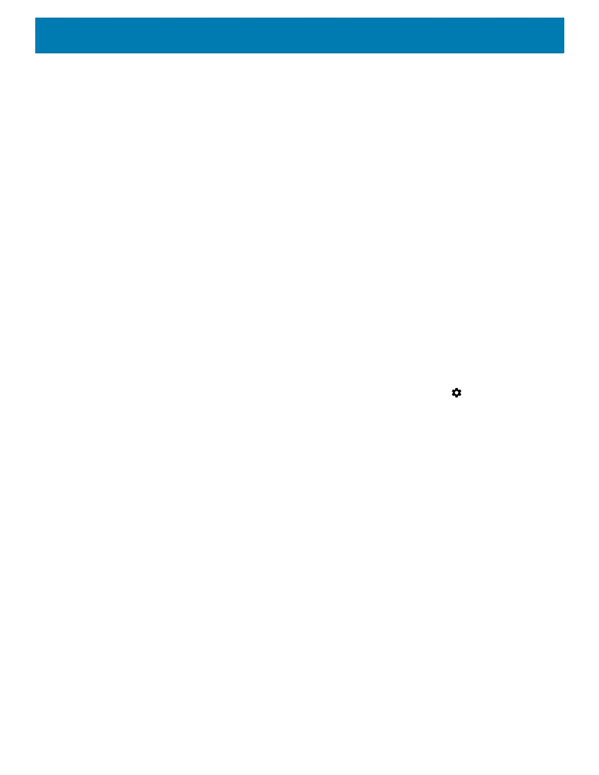Page #72 background image