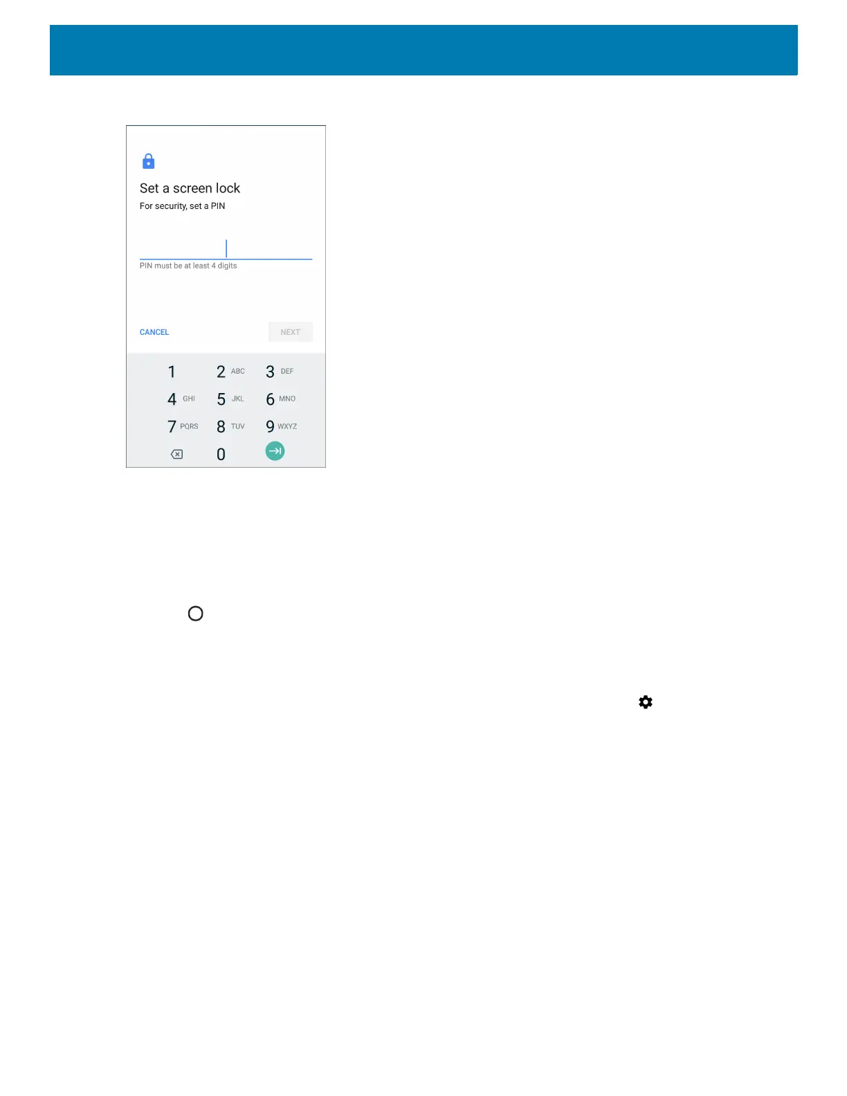 Page #73 background image