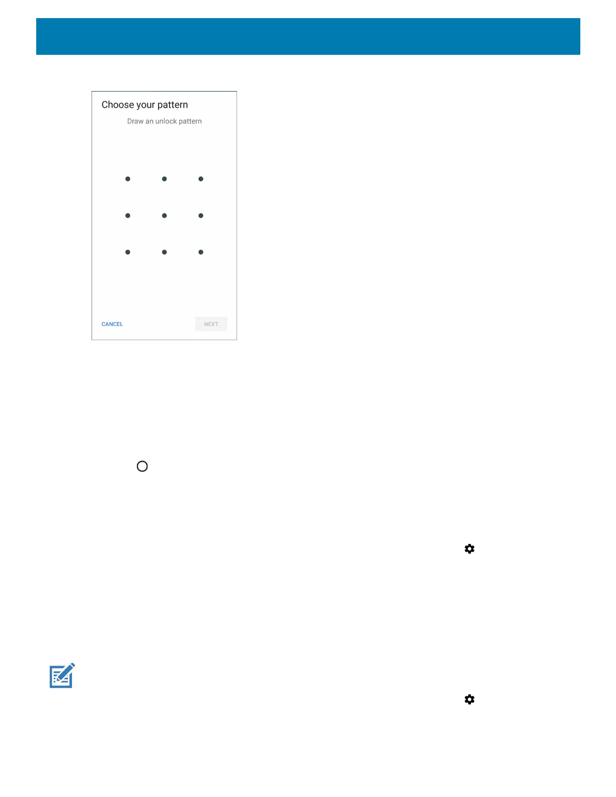 Page #75 background image