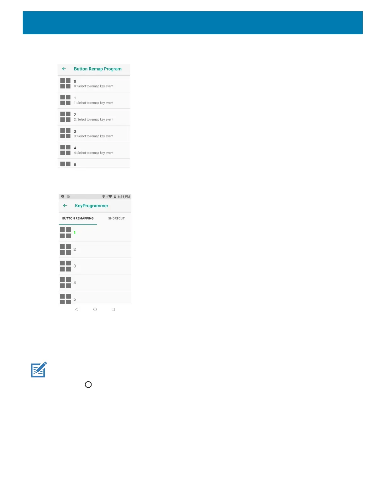 Page #76 background image