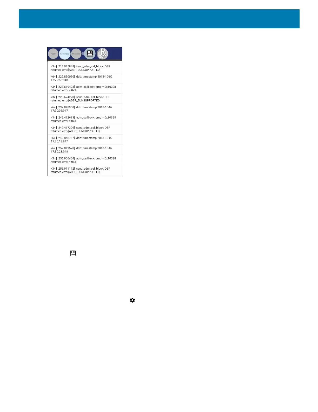 Page #88 background image