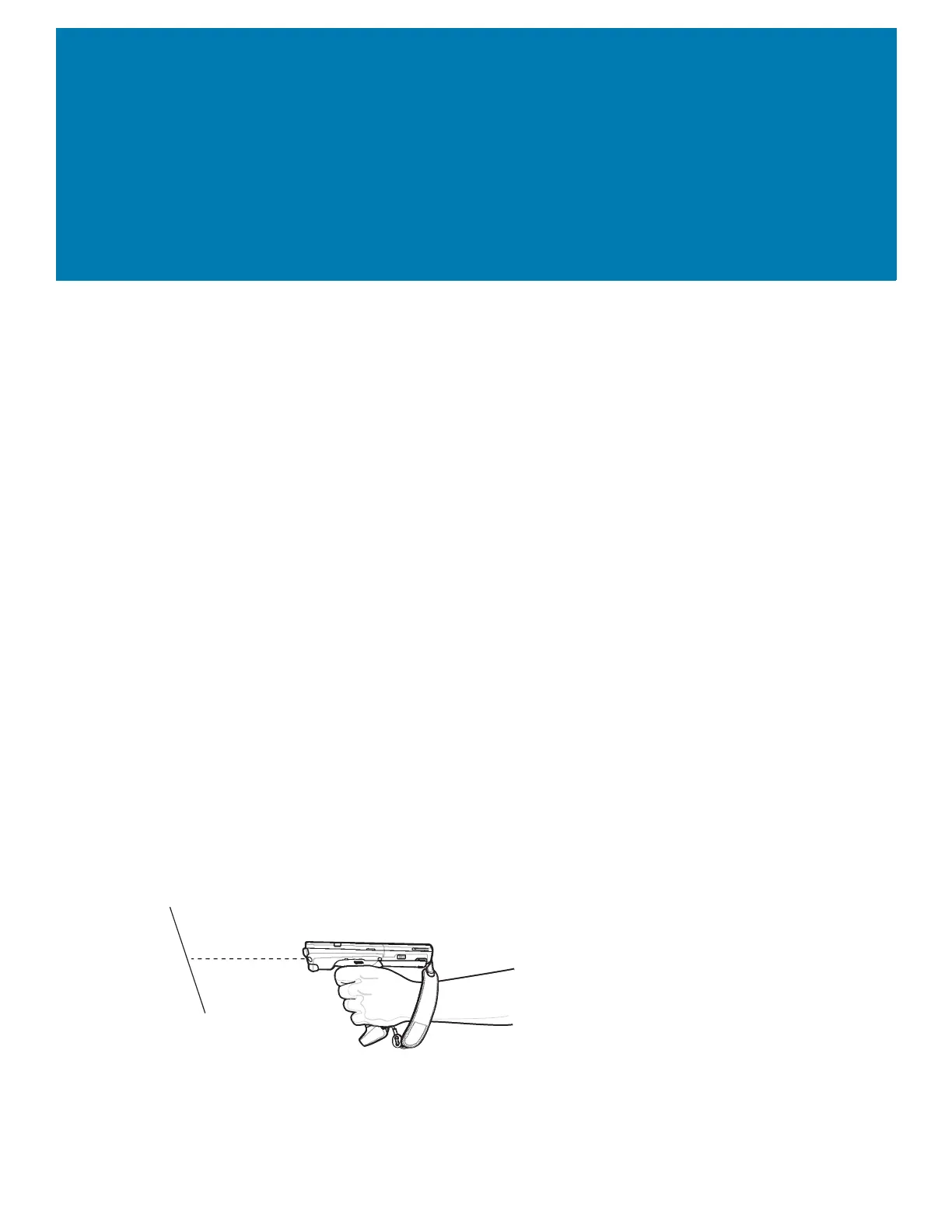 Page #92 background image