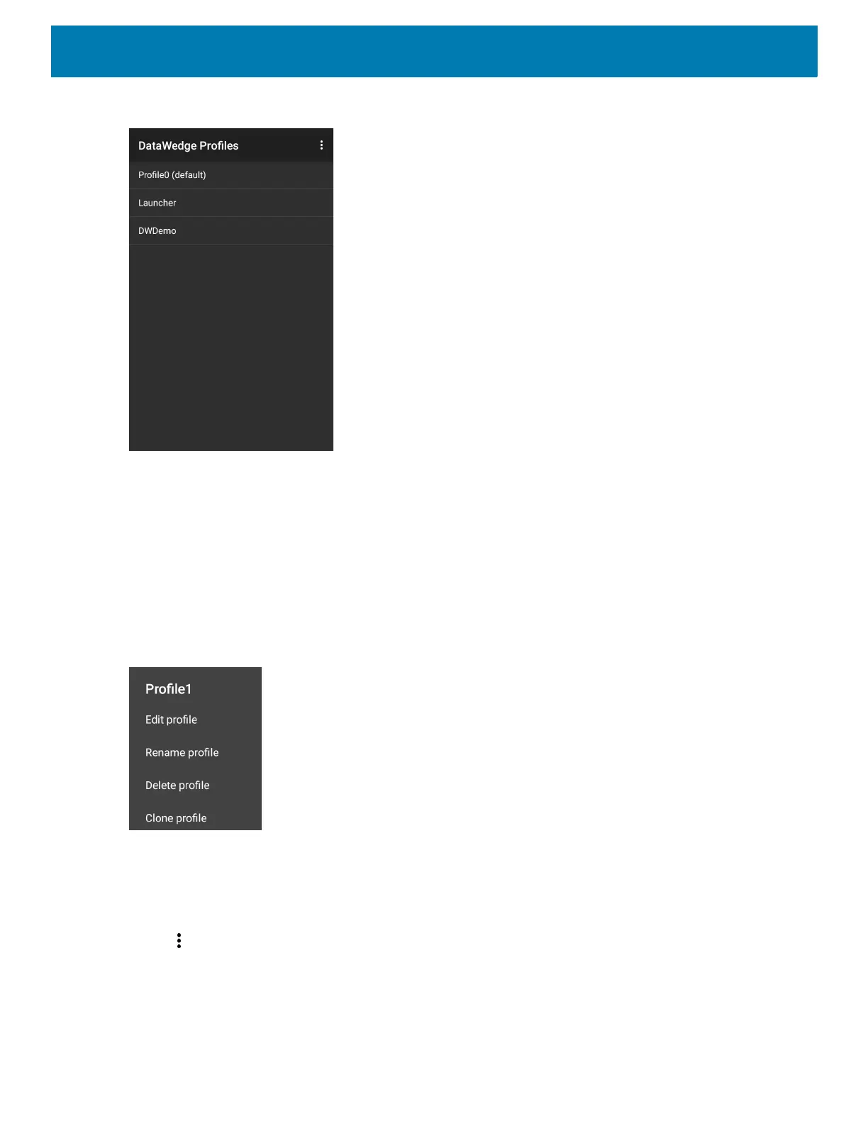 Page #95 background image
