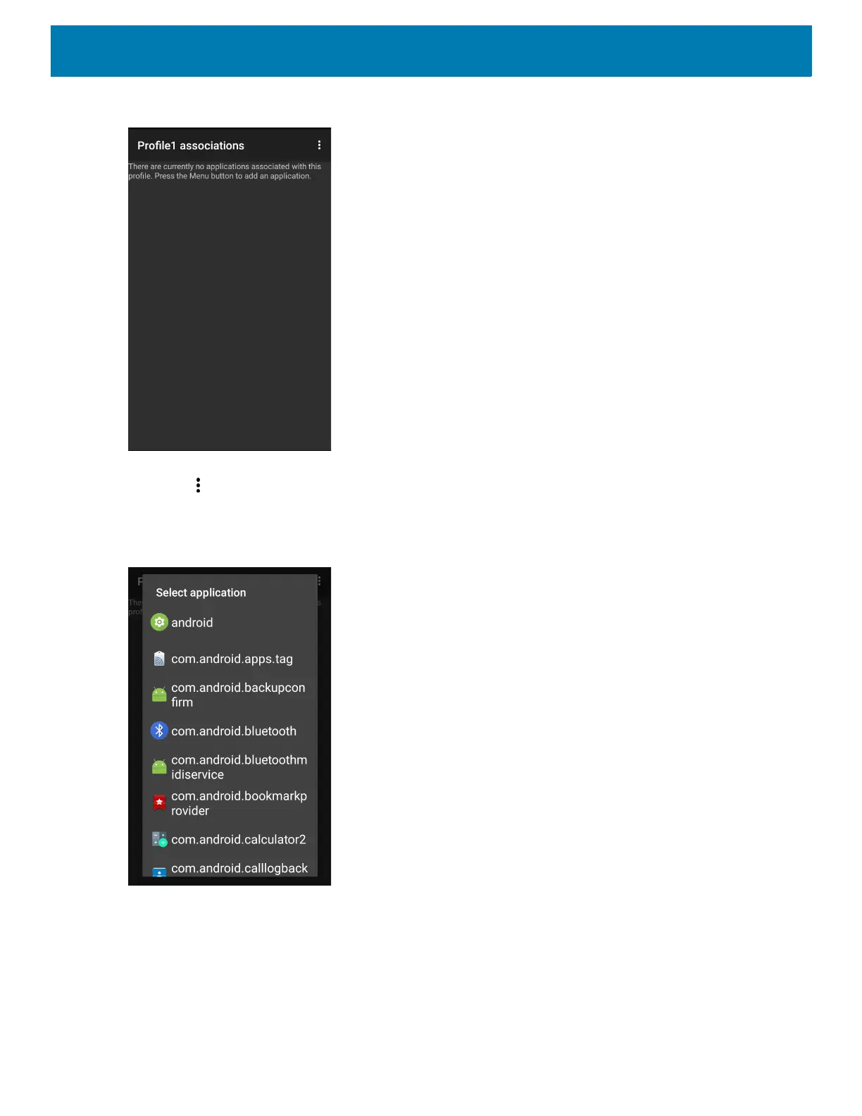 Page #98 background image