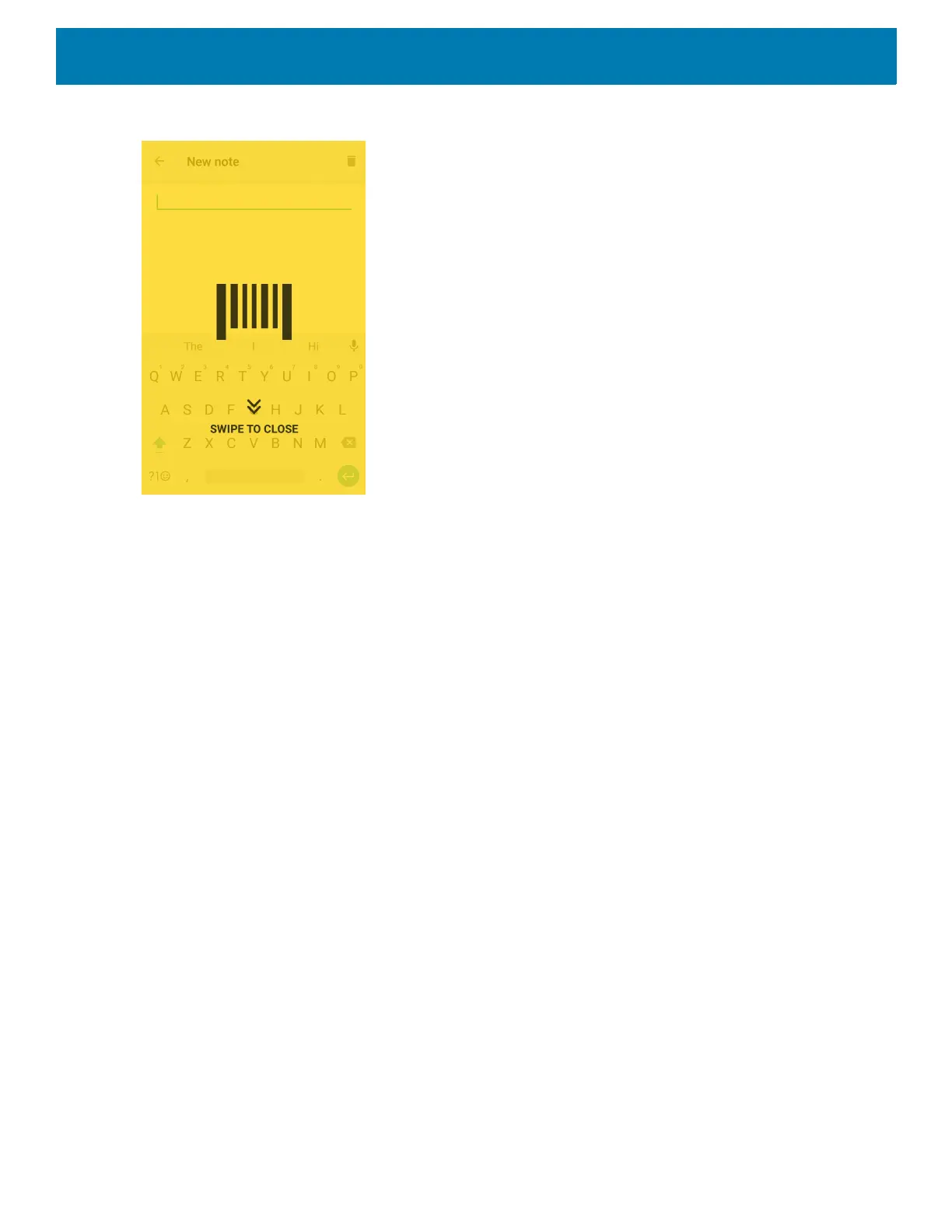 Page #101 background image