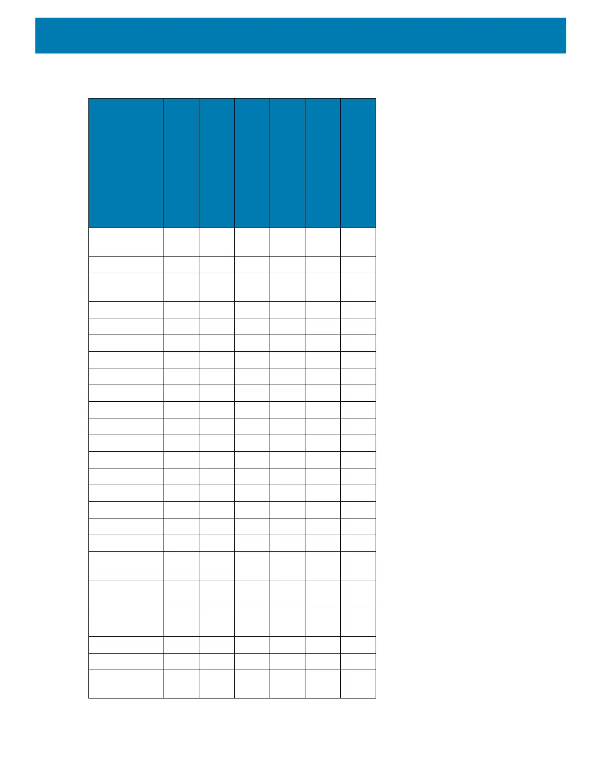 Page #103 background image