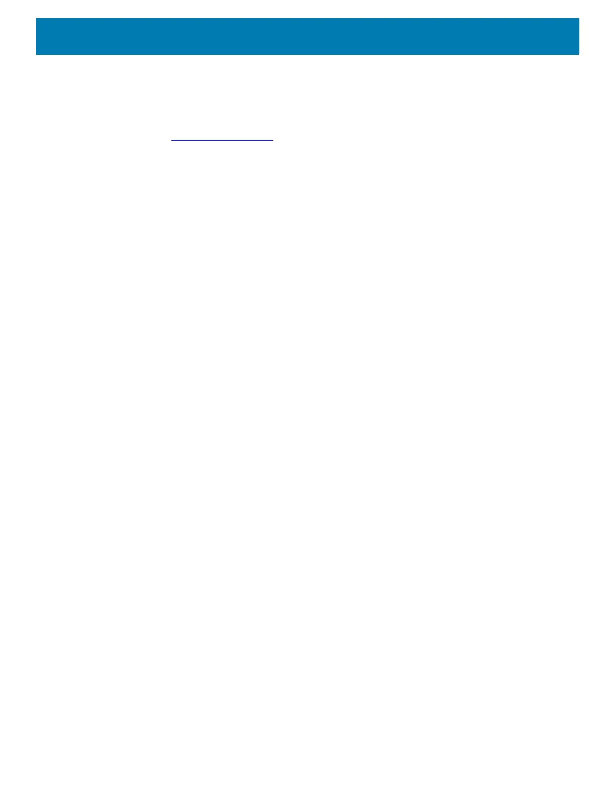 Page #119 background image
