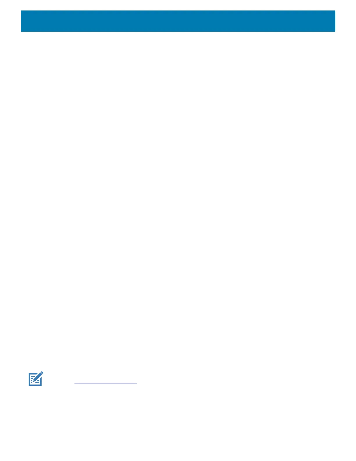 Page #120 background image