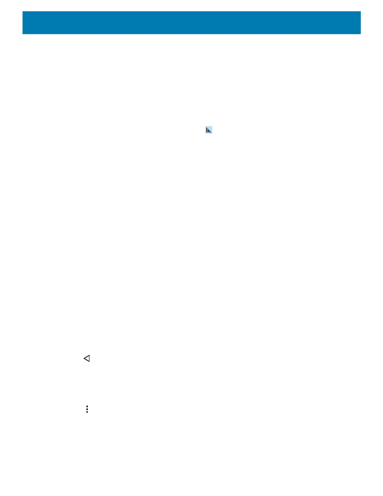 Page #130 background image