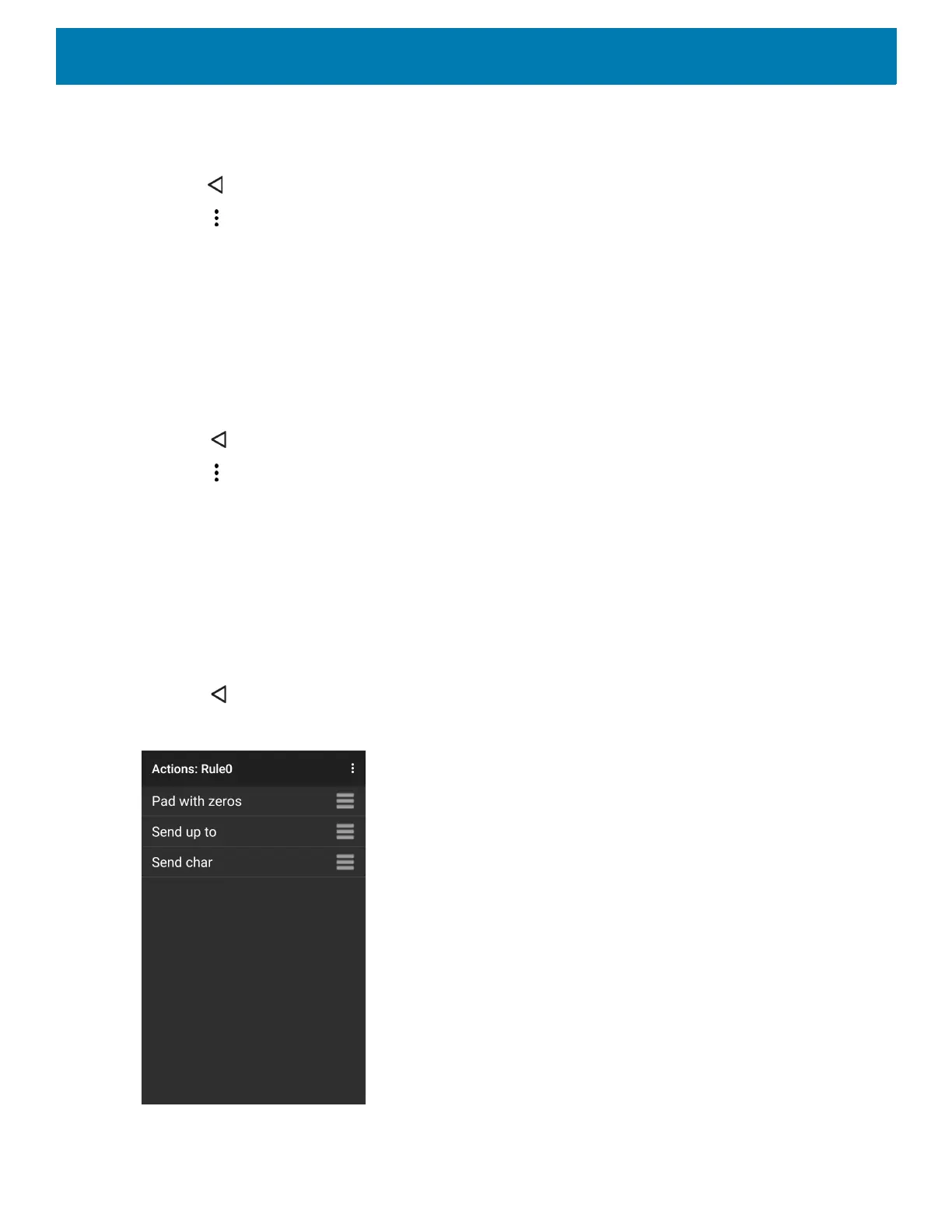 Page #131 background image