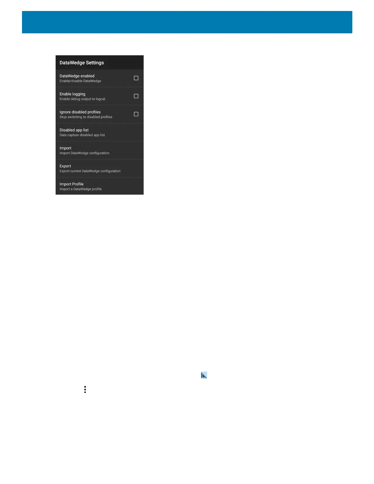 Page #133 background image