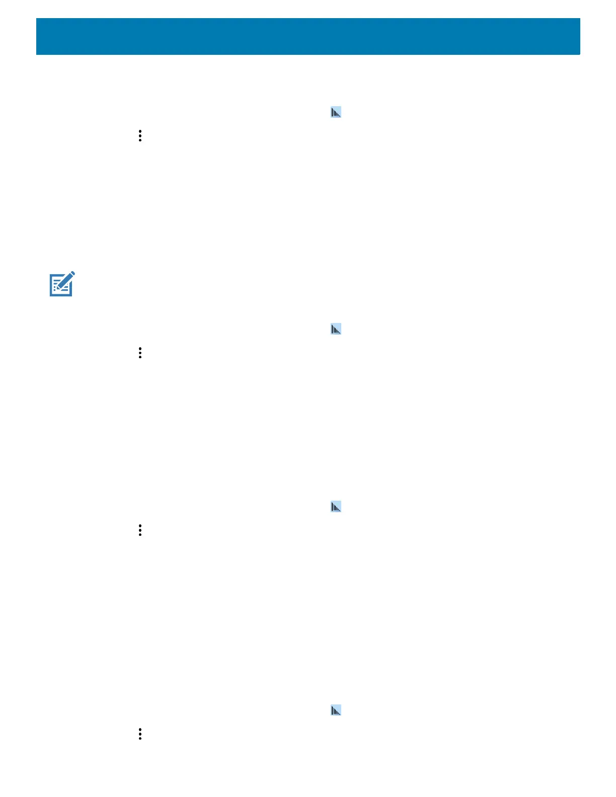 Page #134 background image