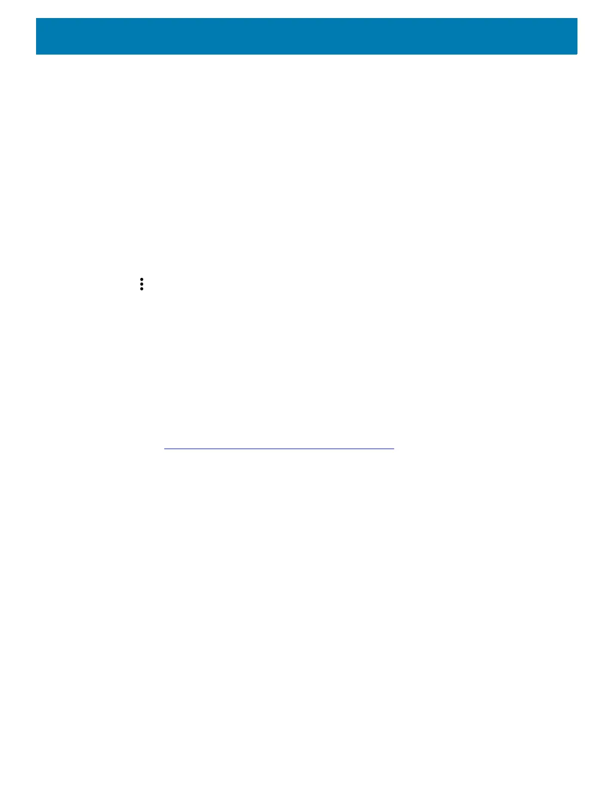 Page #136 background image