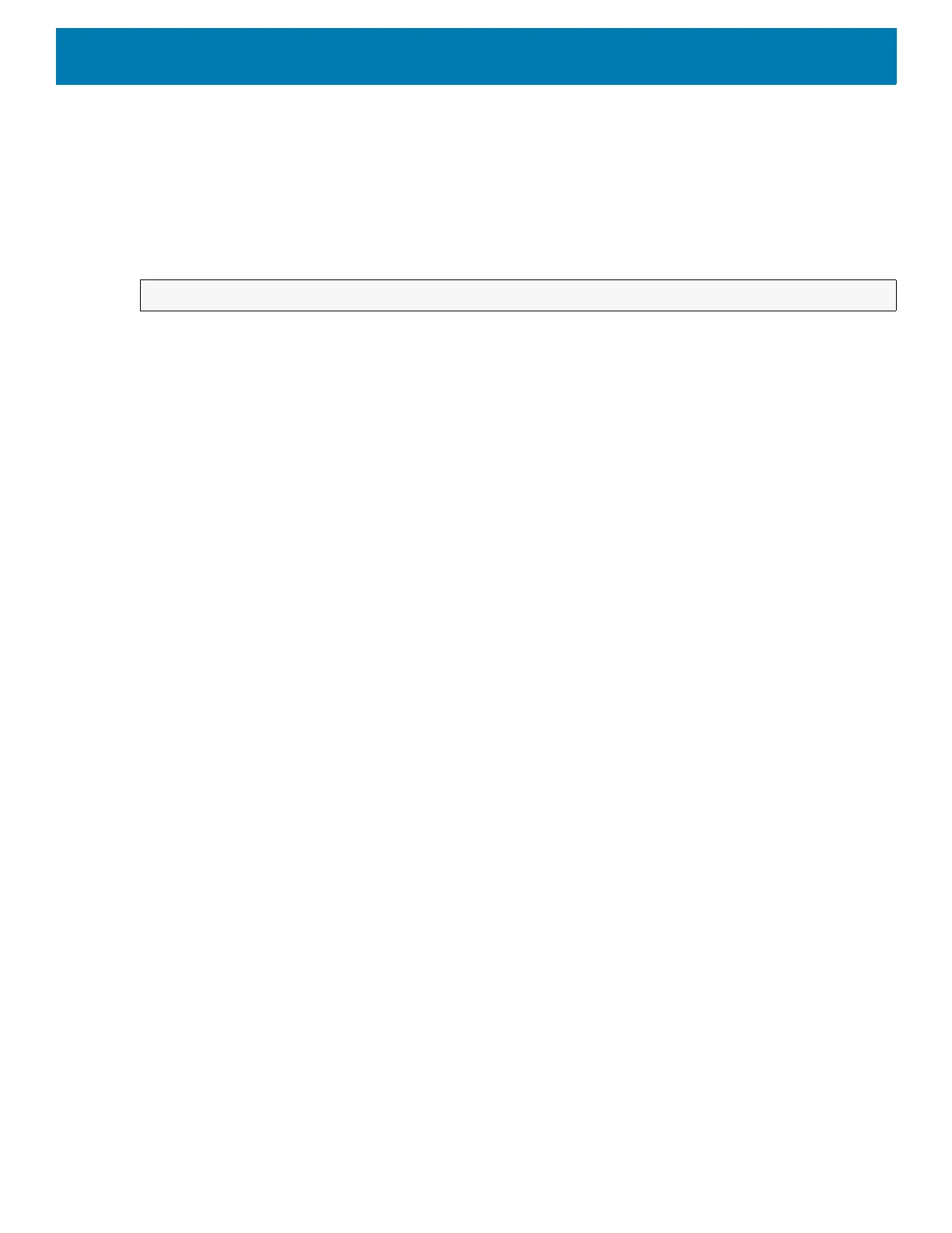 Page #139 background image