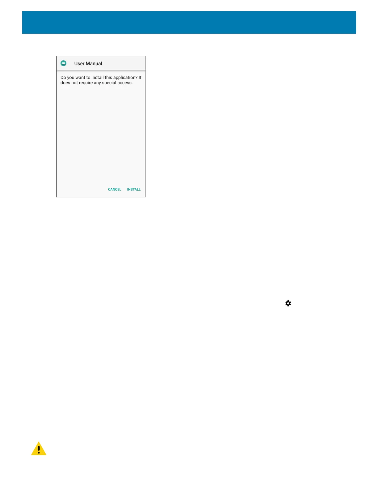 Page #153 background image