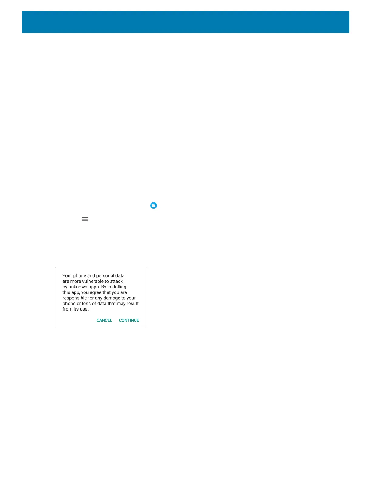 Page #154 background image