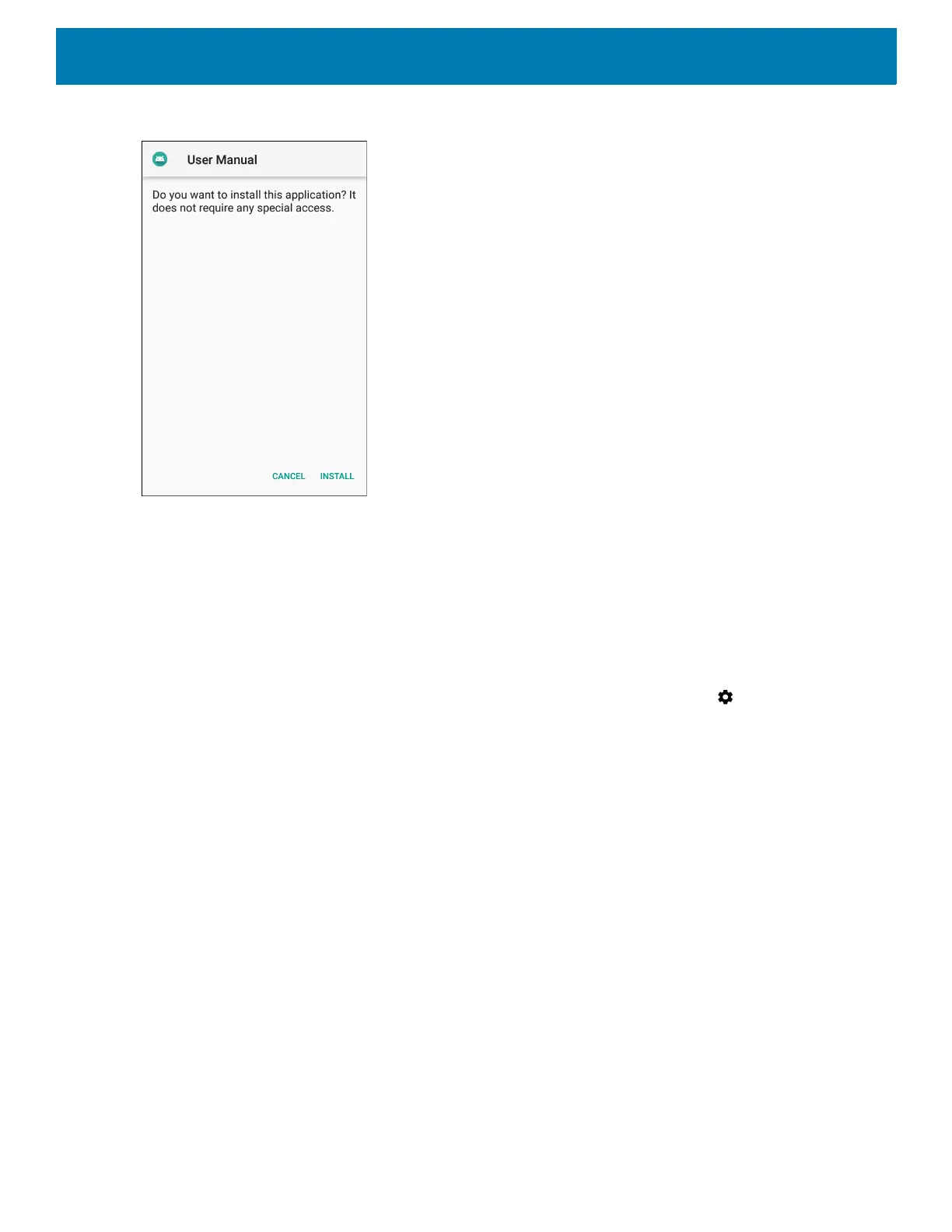 Page #155 background image