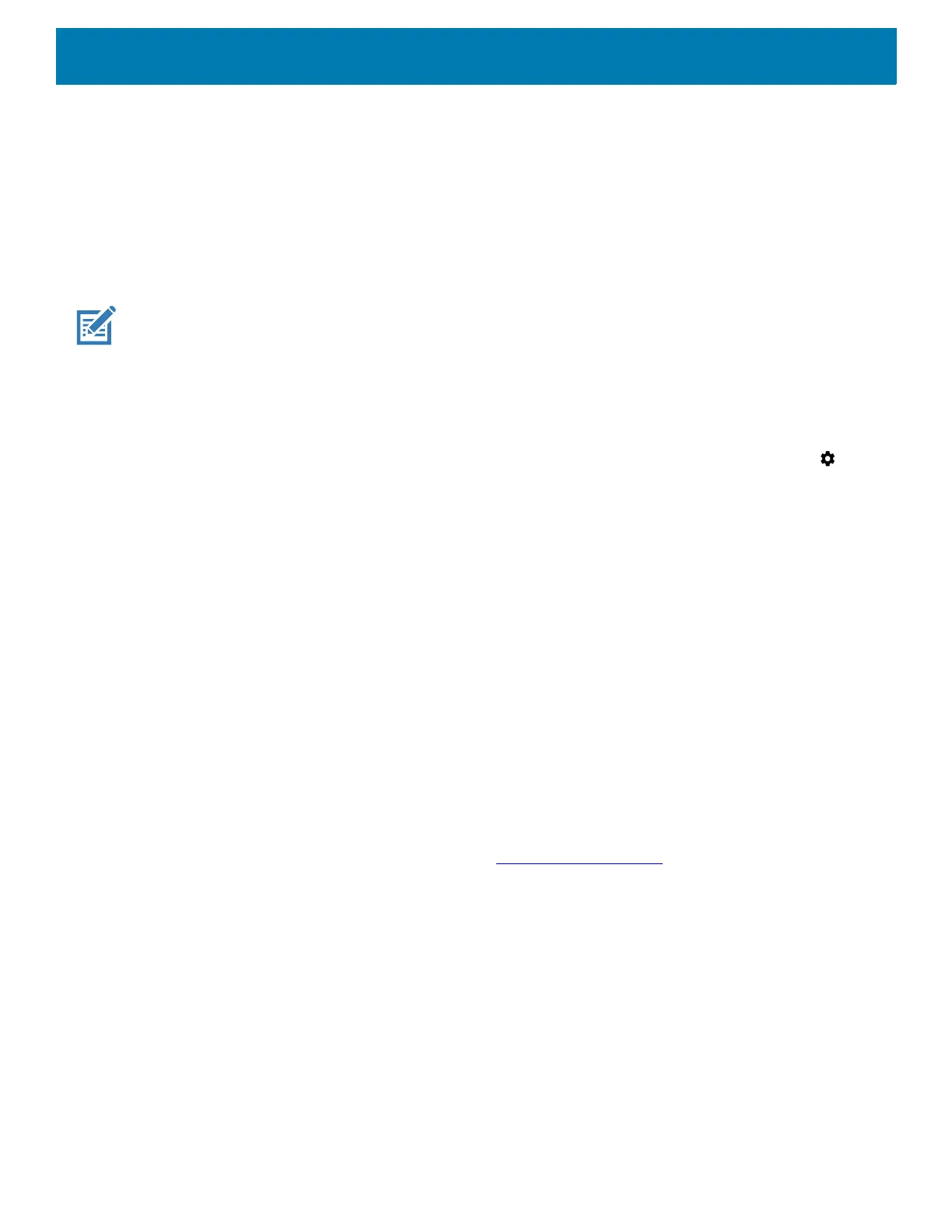 Page #158 background image