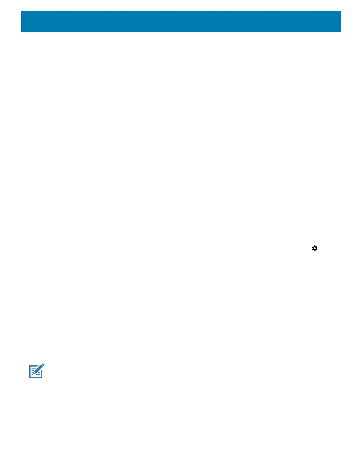Page #159 background image