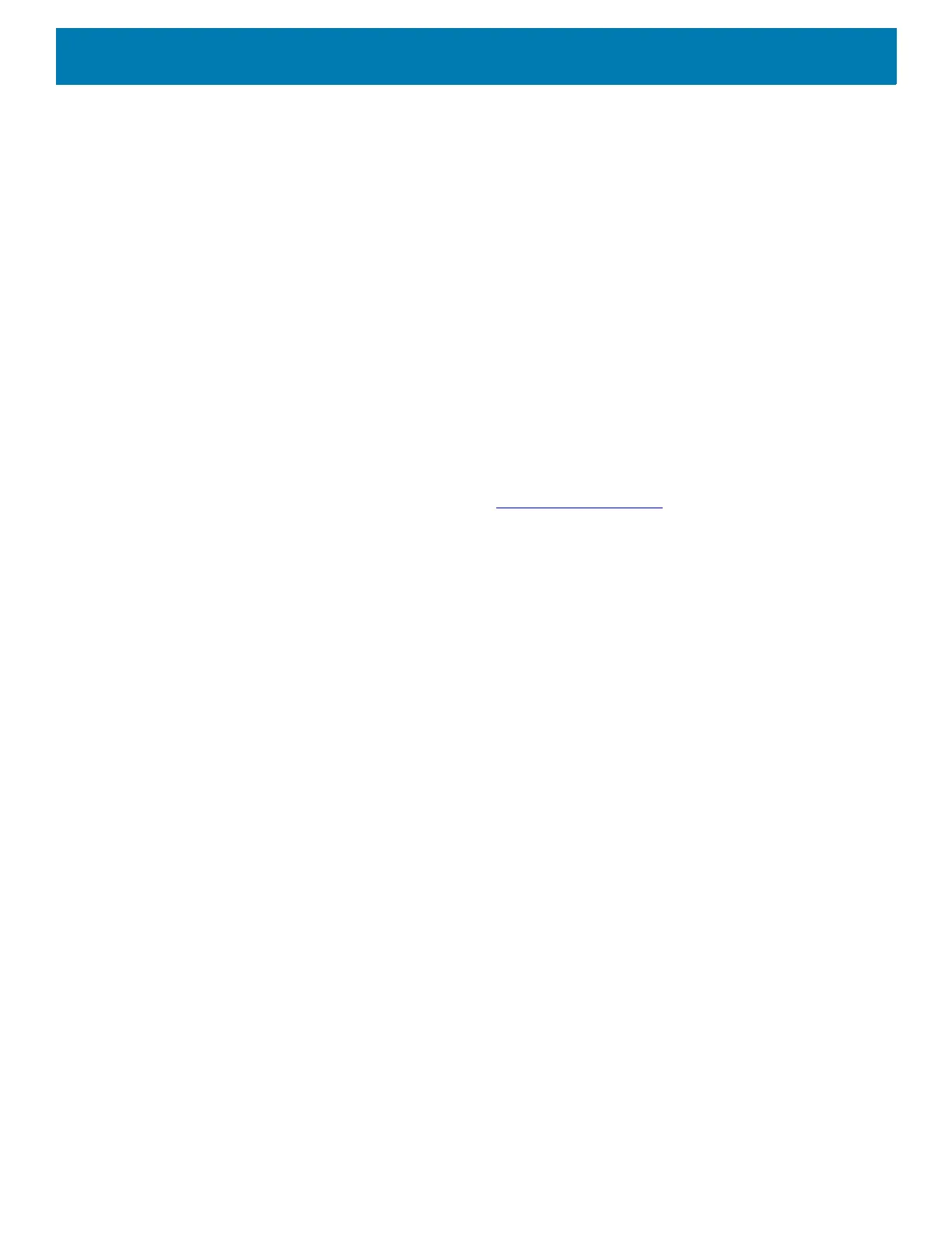 Page #160 background image