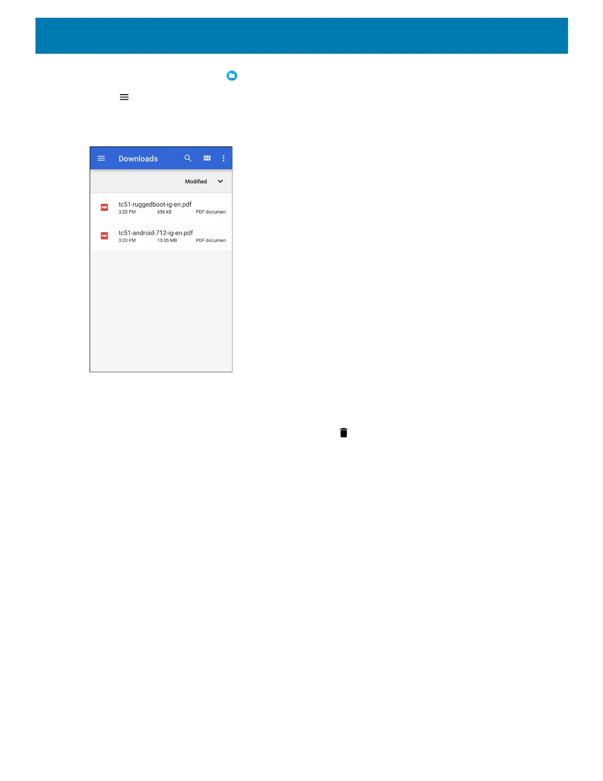 Page #169 background image
