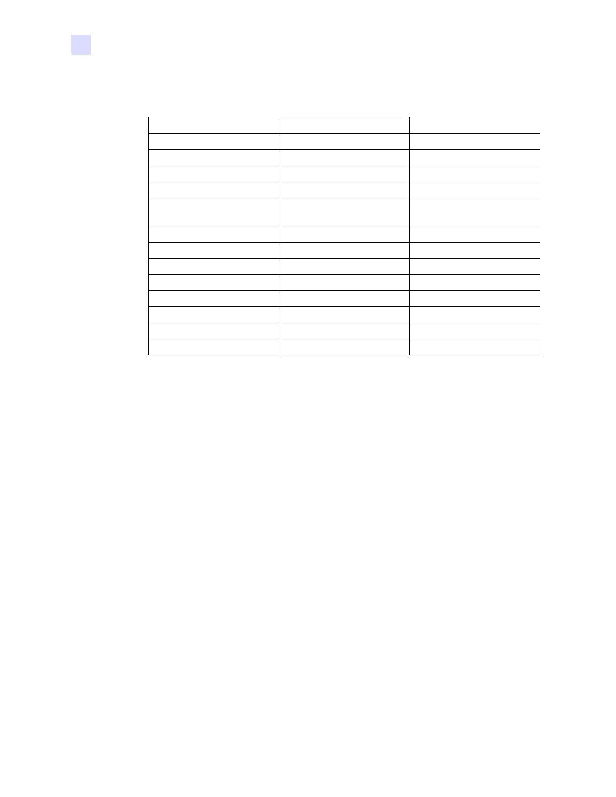 Page #268 background image