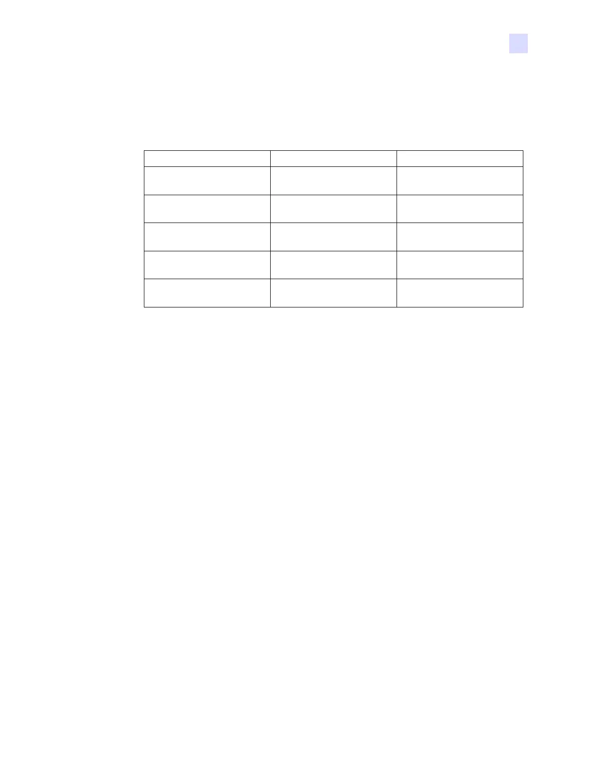 Page #269 background image