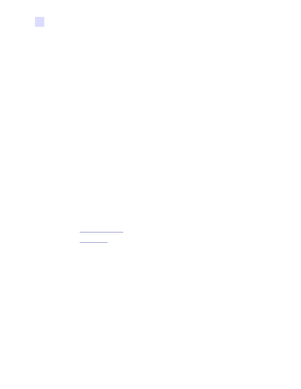 Page #270 background image