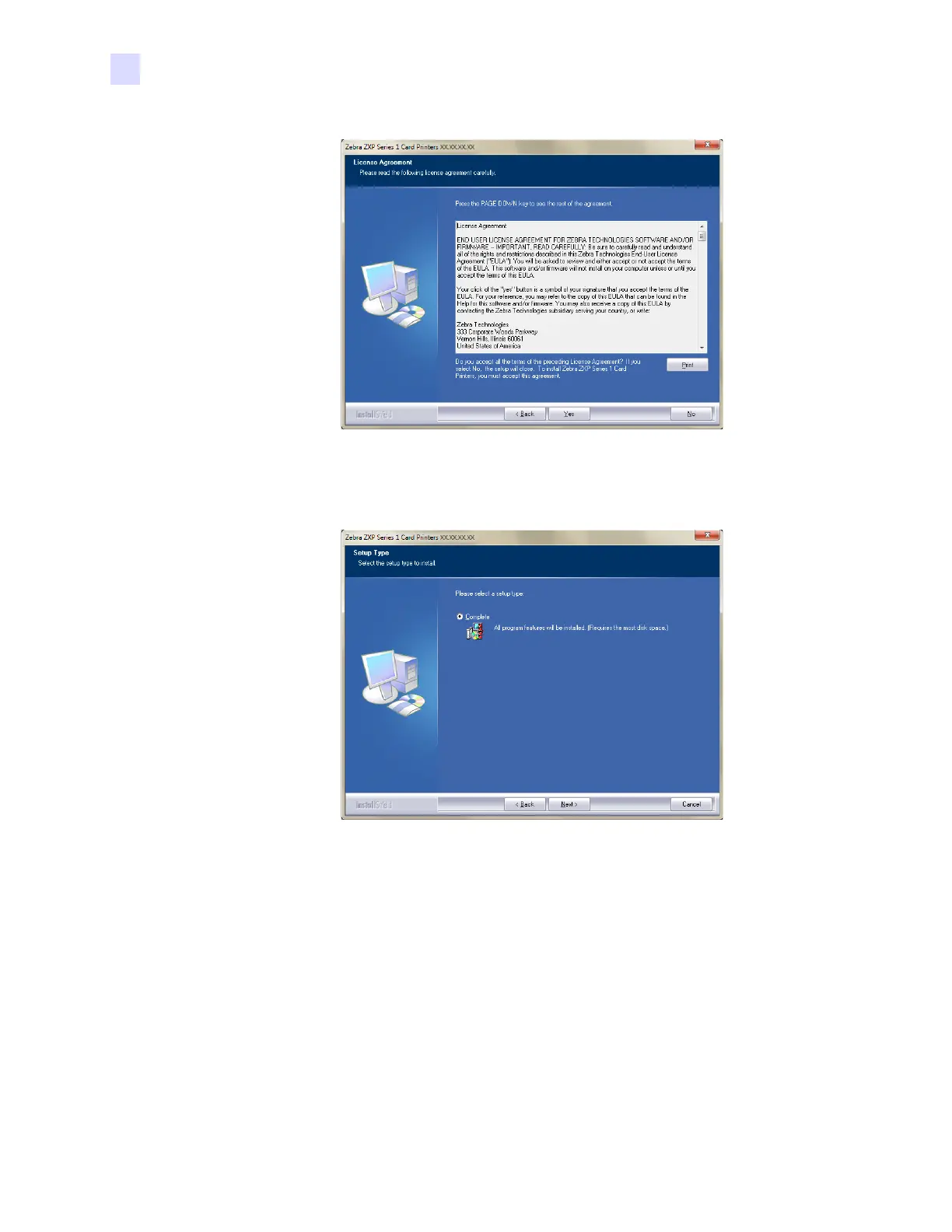 Page #34 background image