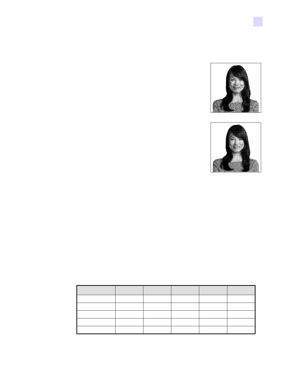 Page #59 background image