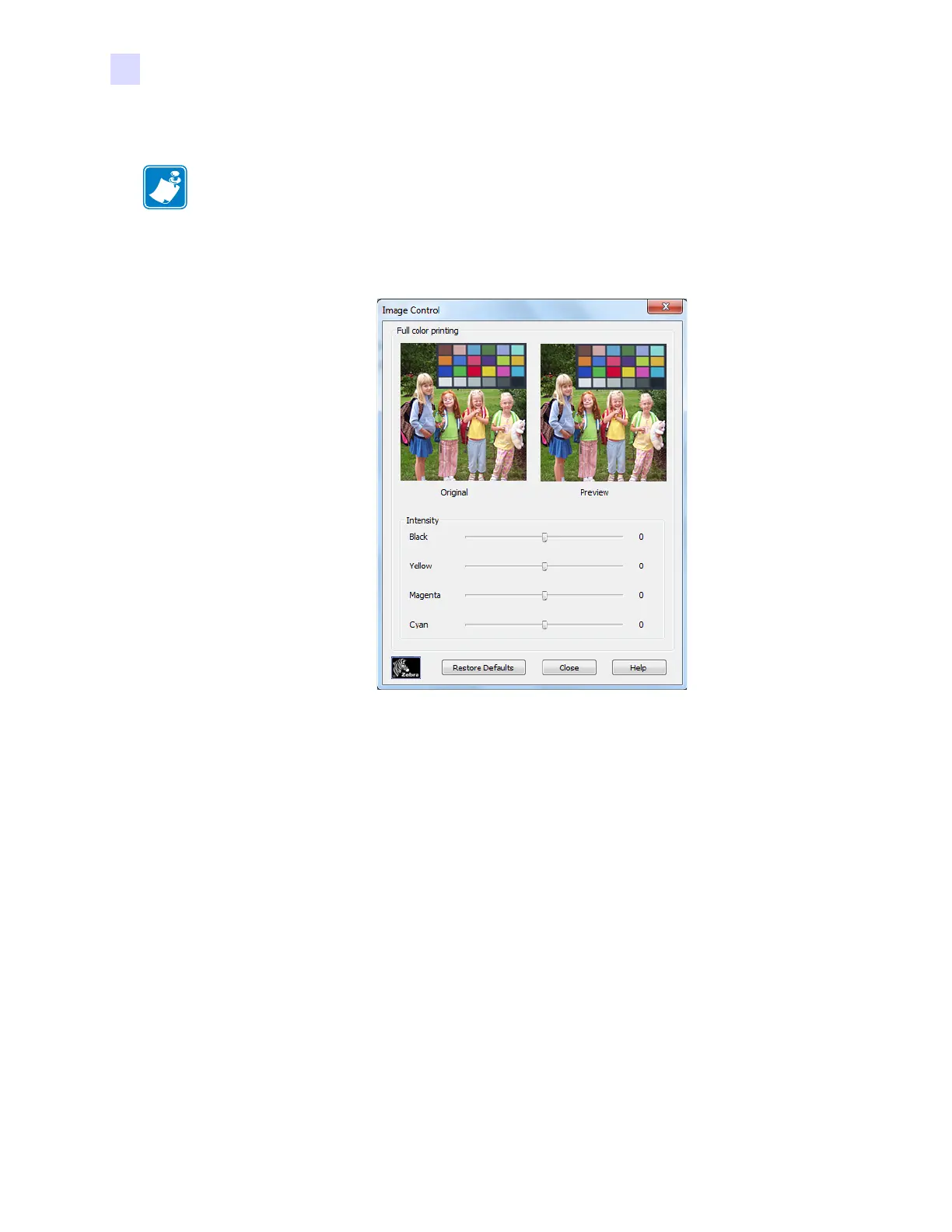 Page #70 background image