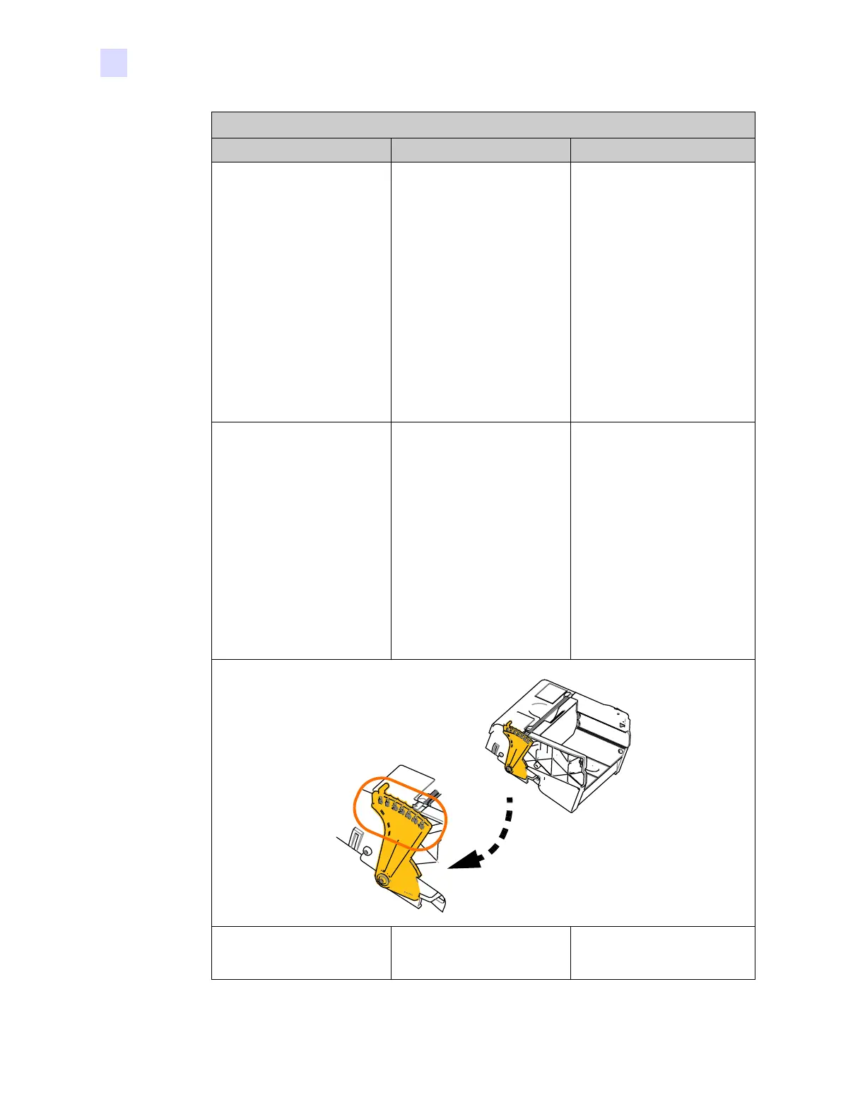 Page #98 background image