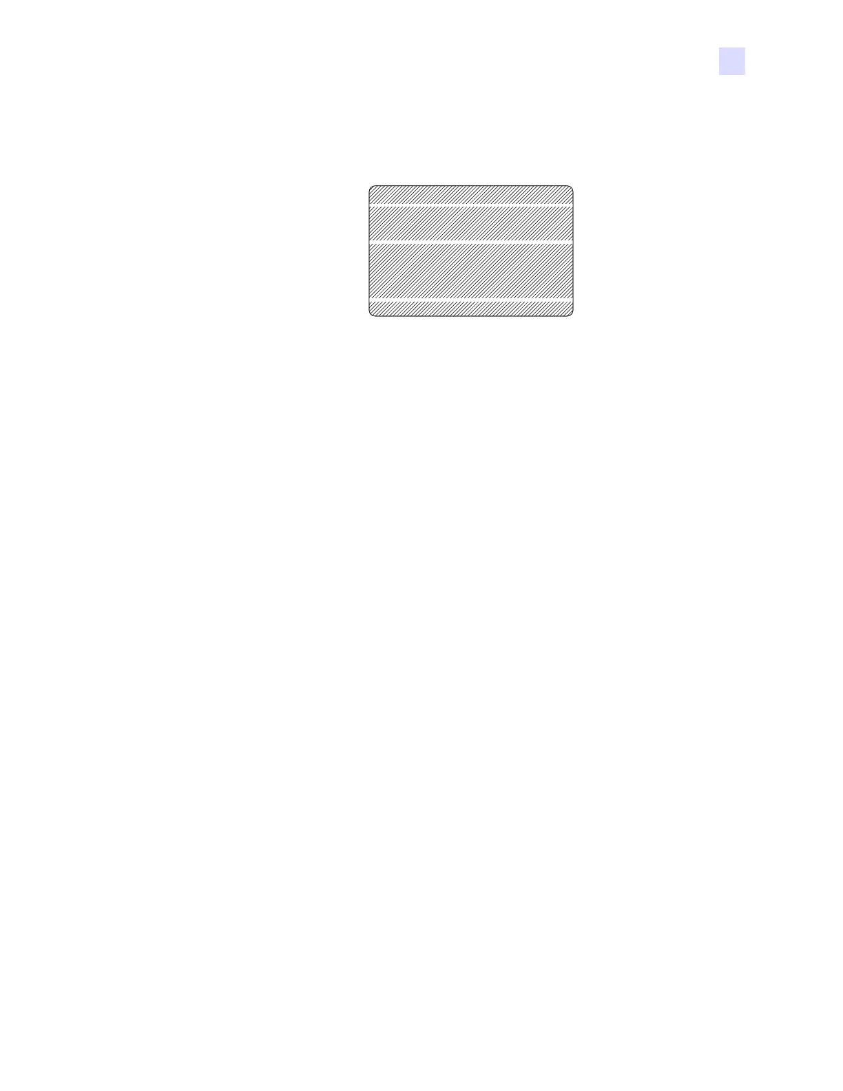 Page #101 background image