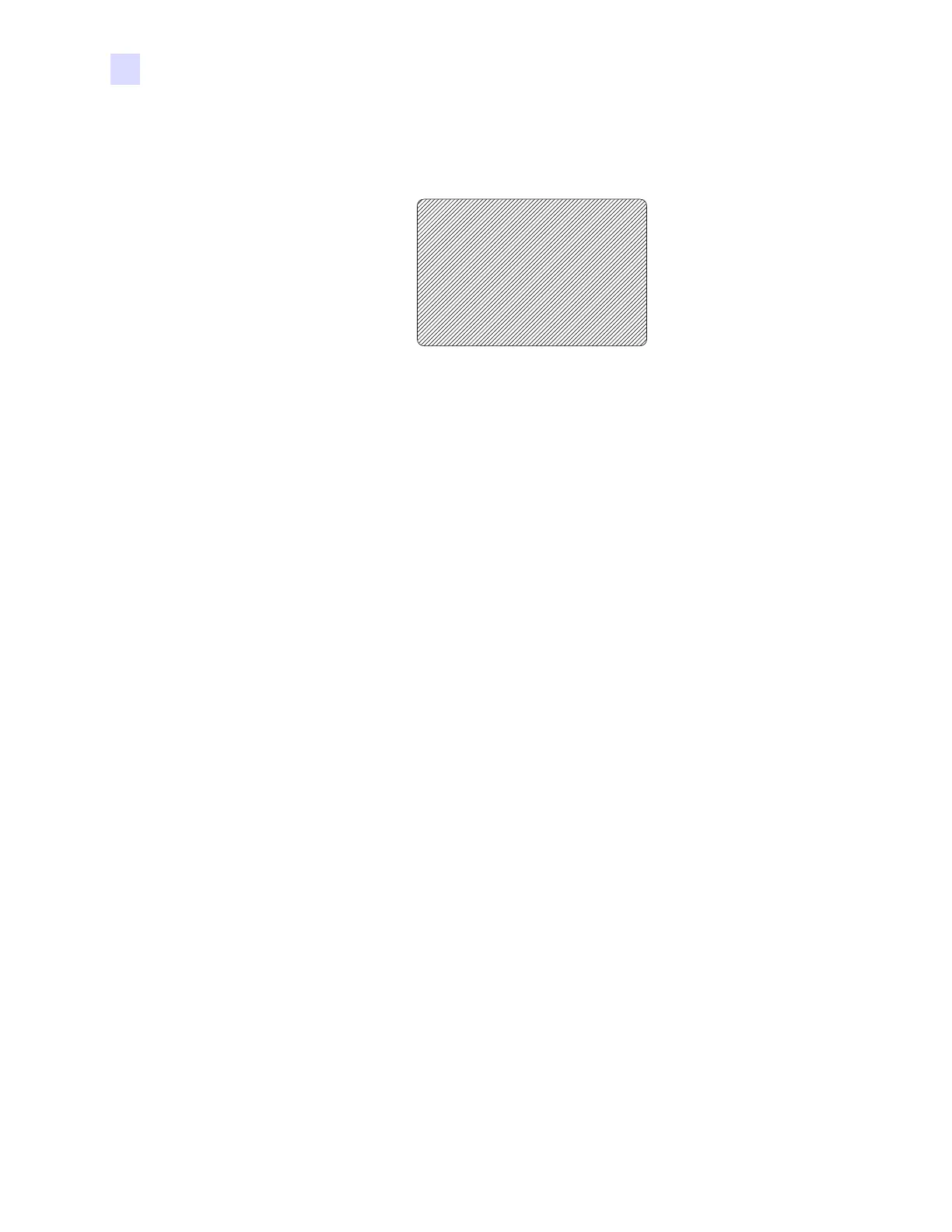 Page #102 background image