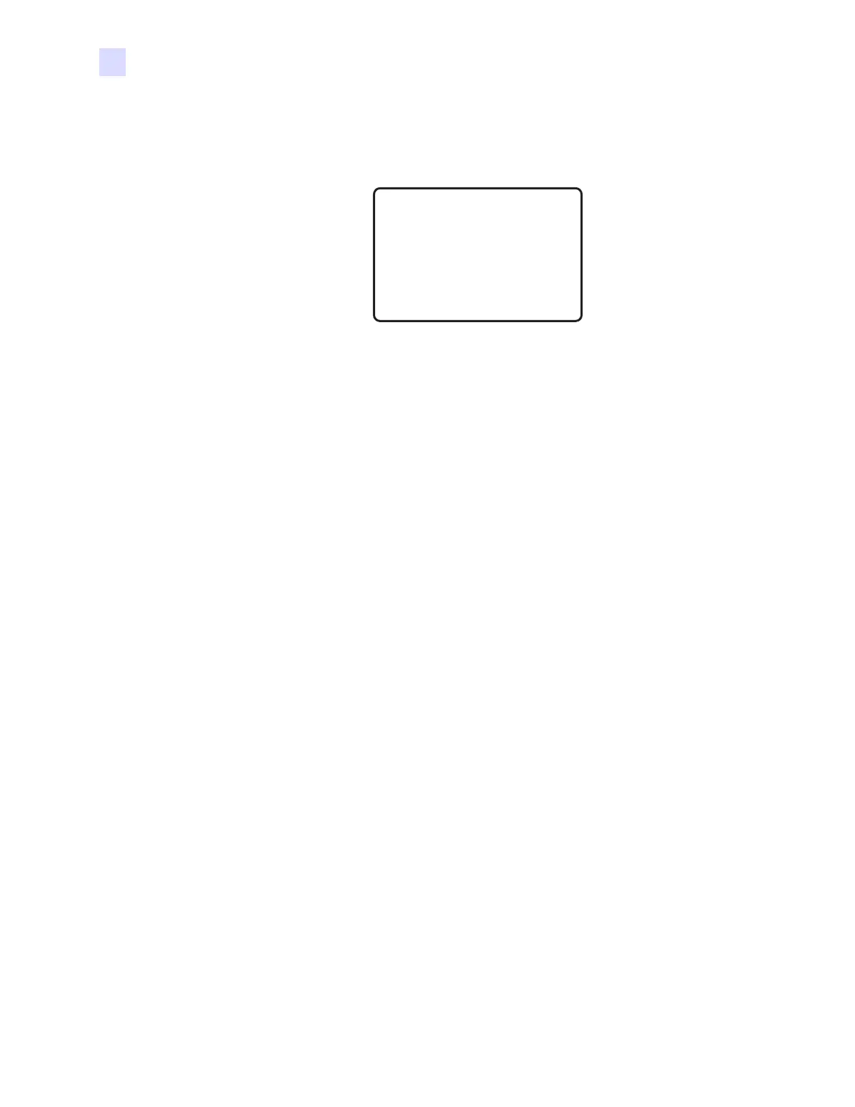 Page #104 background image