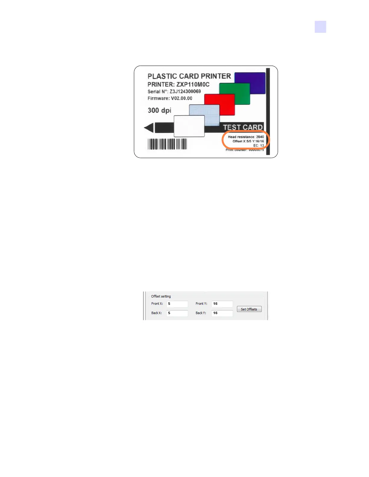 Page #137 background image