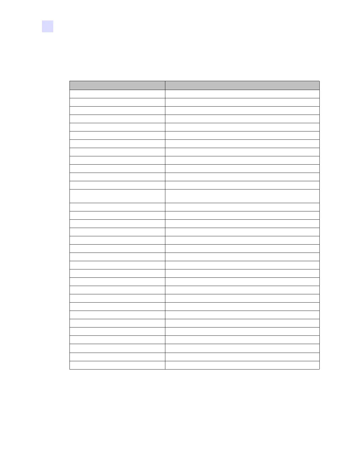 Page #196 background image