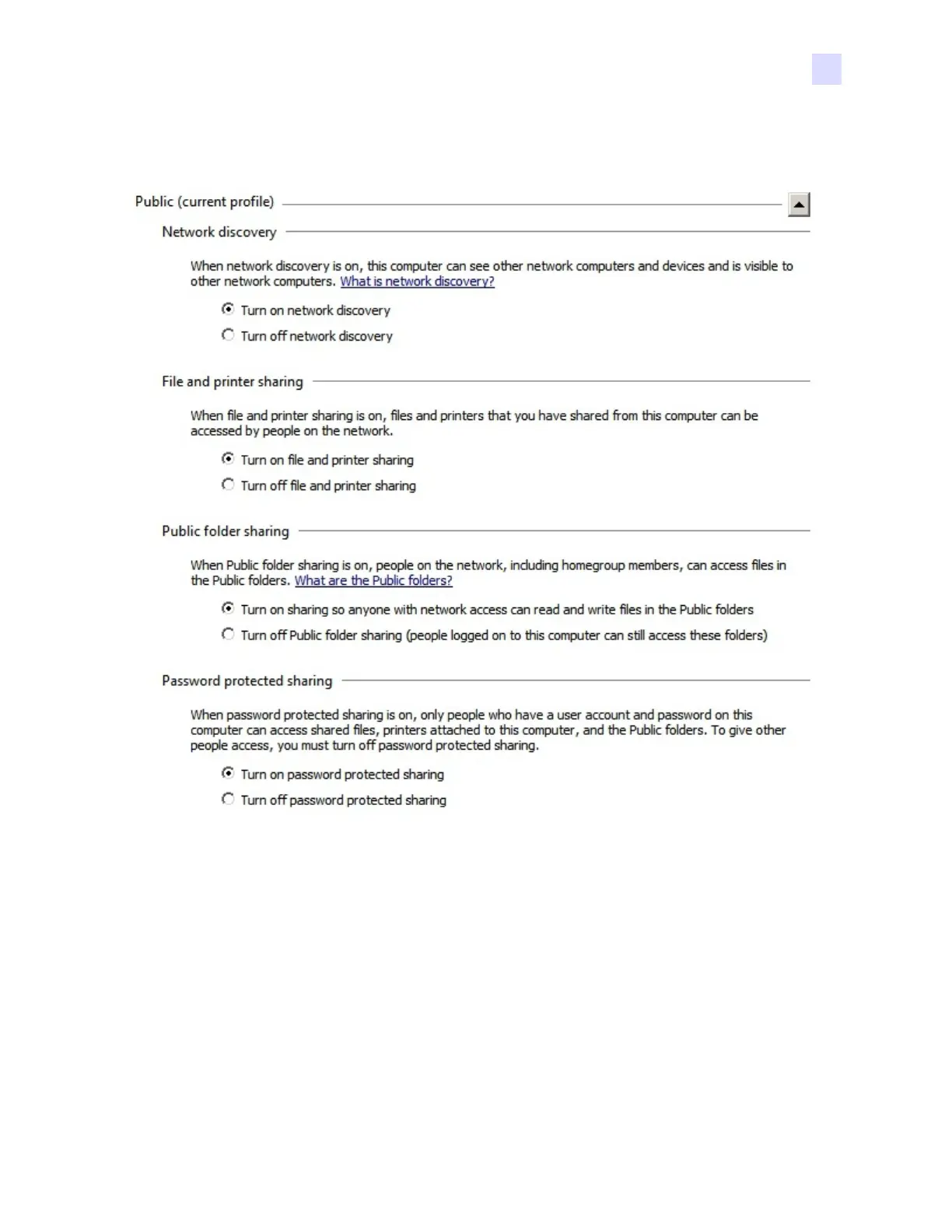 Page #201 background image