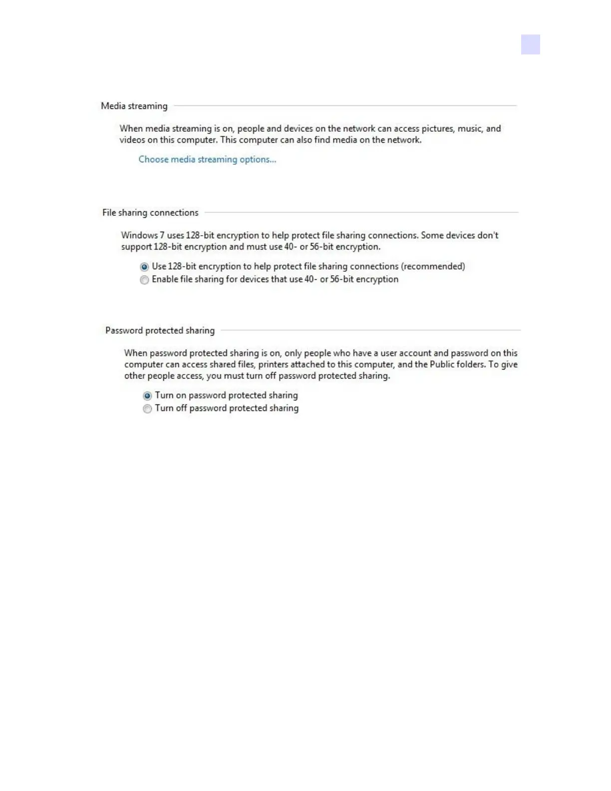 Page #205 background image