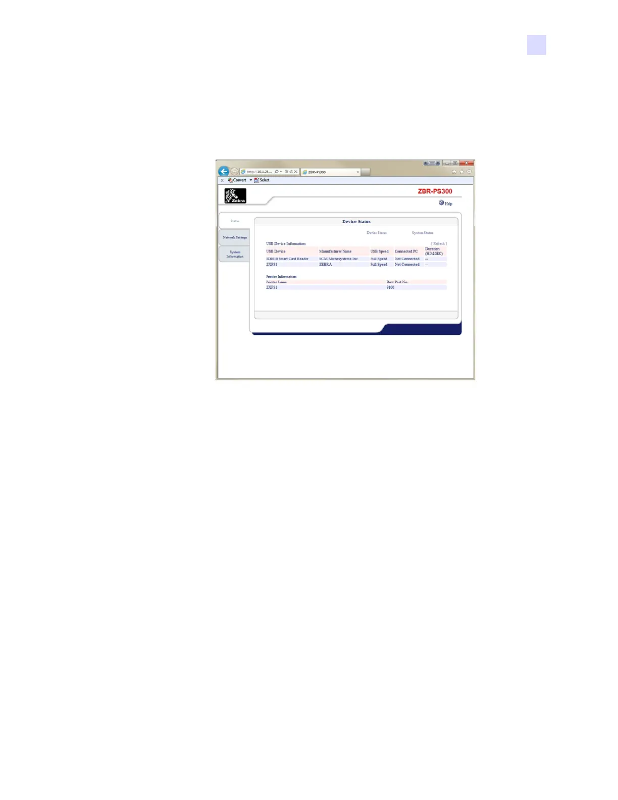 Page #209 background image