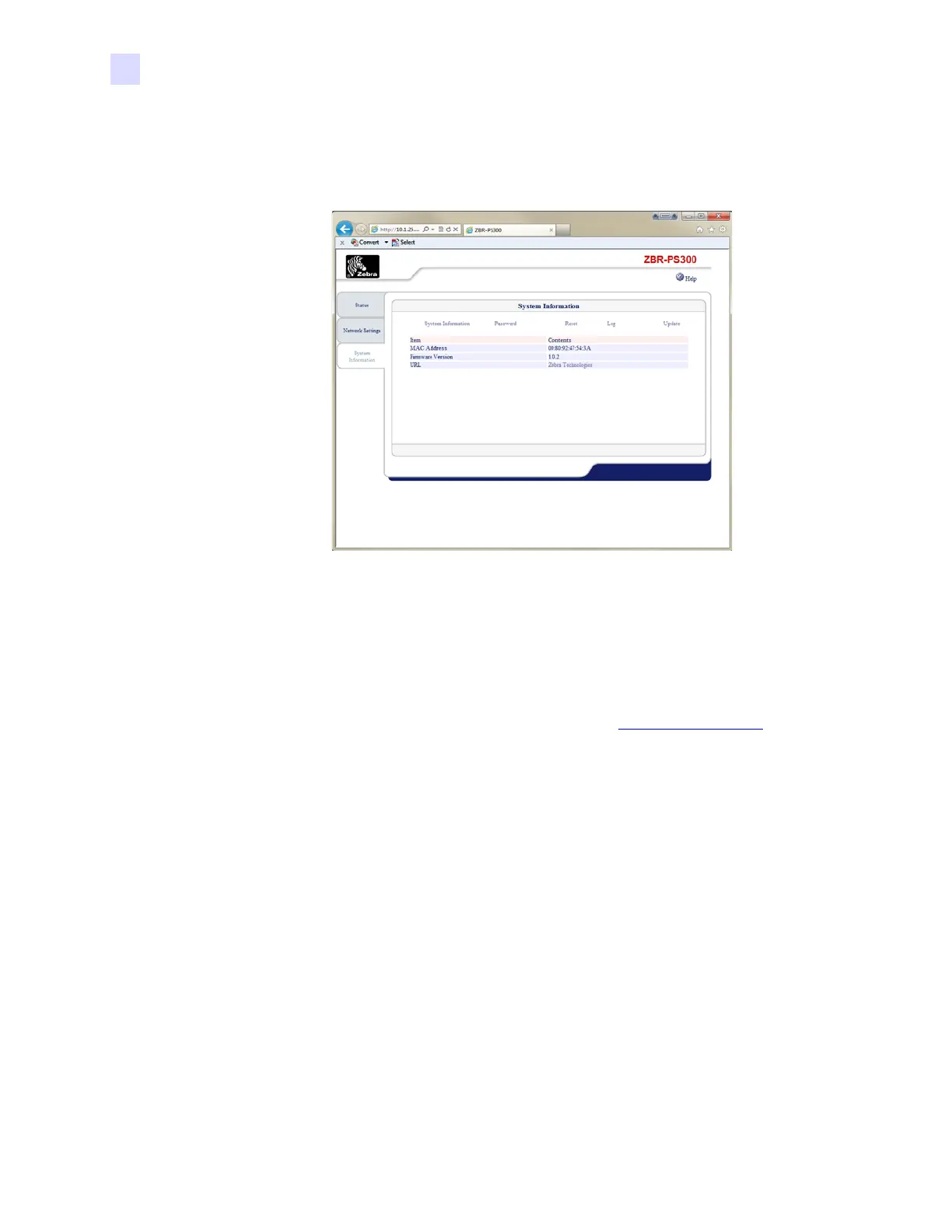 Page #214 background image