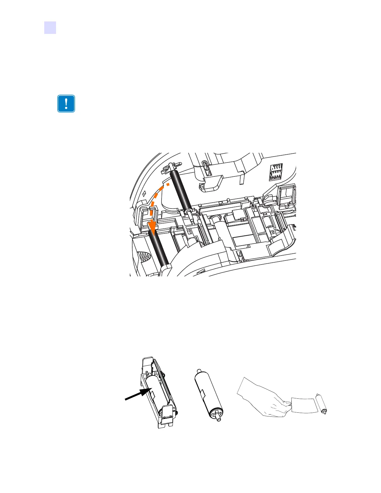 Page #220 background image