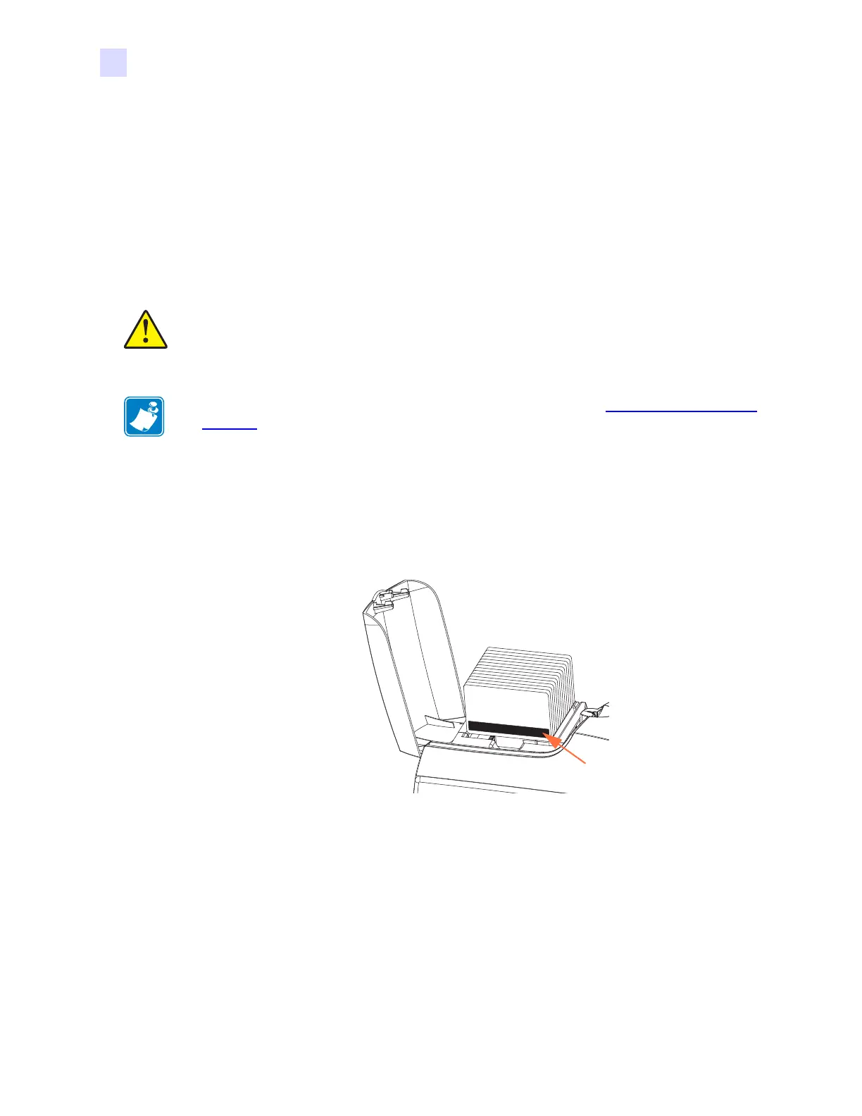 Page #226 background image