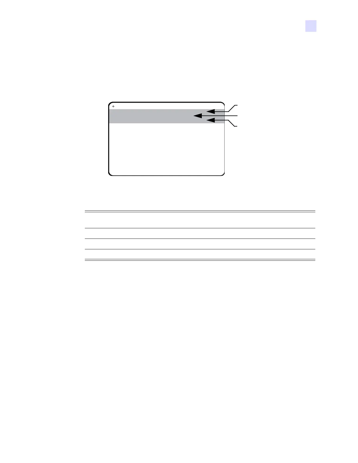Page #227 background image