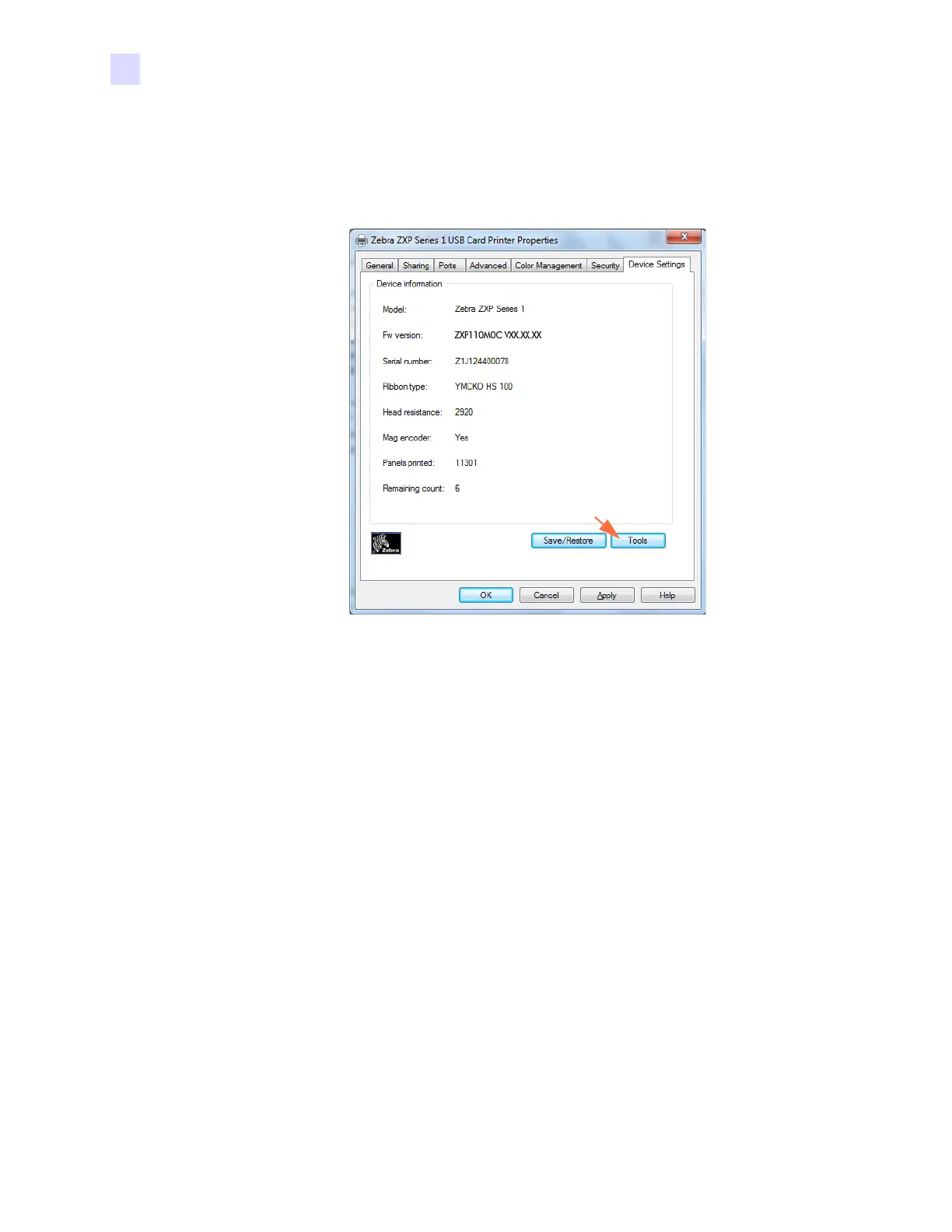 Page #232 background image