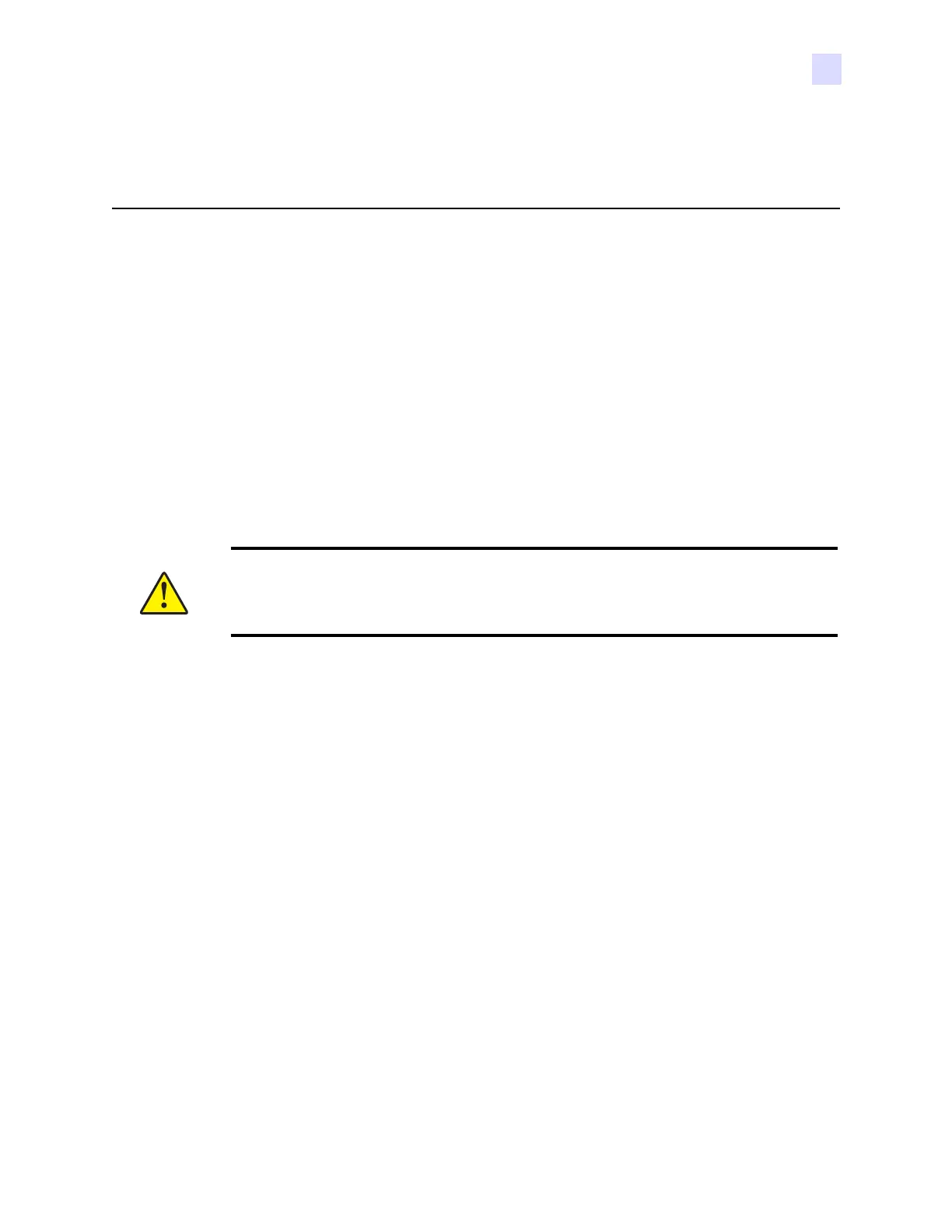Page #241 background image