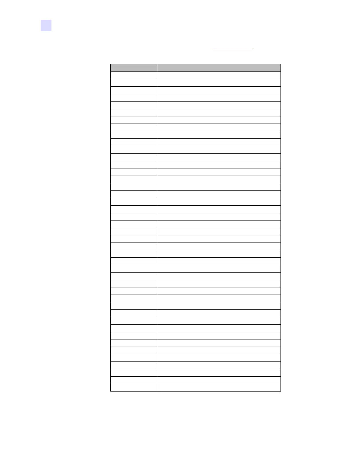 Page #254 background image